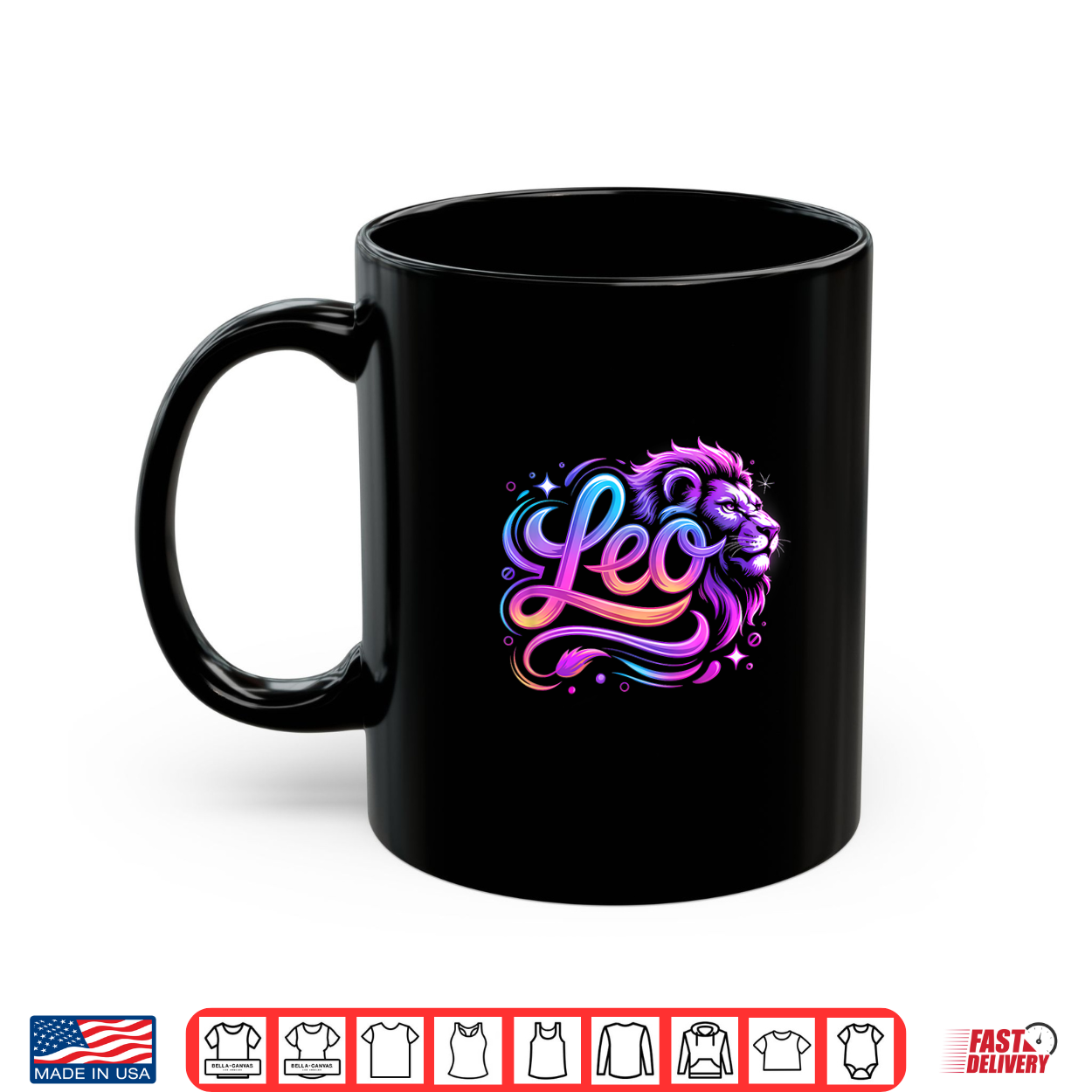 Leo Zodiac Sign Astrology Leo Birthday Men Women Girls Shirt Leo Zodiac Sign Astrology Leo Birthday Men Women Girls Shirt