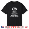 Leo Zodiac Sign Shirt Women Man Lion Birthday Gift Shirt