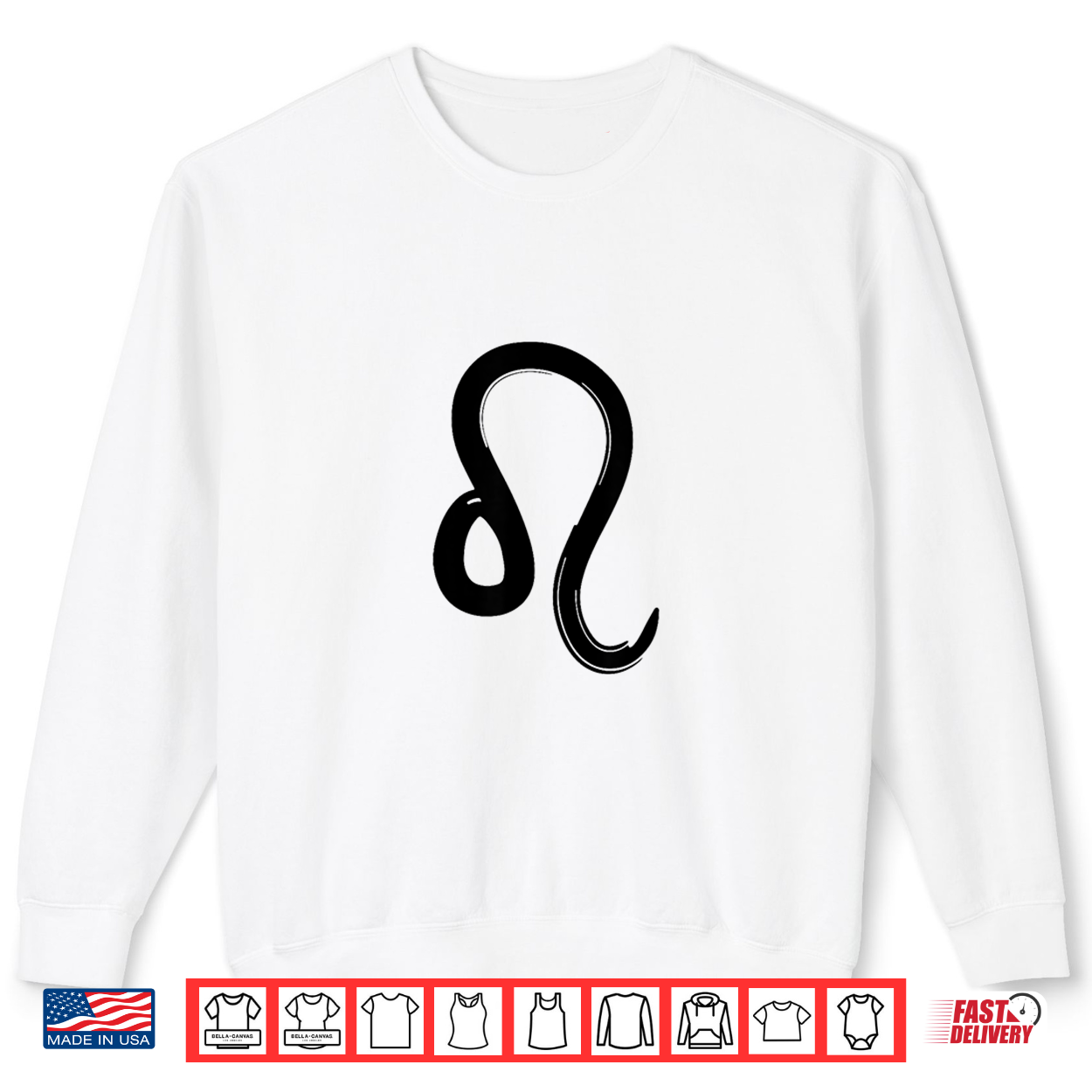 Leo Zodiac Sign Shirt Men Women July August Birthday Gifts Shirt Leo Zodiac Sign Shirt Men Women July August Birthday Gifts Shirt
