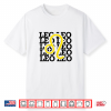Zodiac Star Sign Leo Shirt