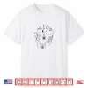 Leo Zodiac Sign Astrology Horoscope Leo Symbol Celestial Shirt
