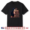 Womens I Am Leo Mom Zodiac Astrology Mothers Day Mama Shirt