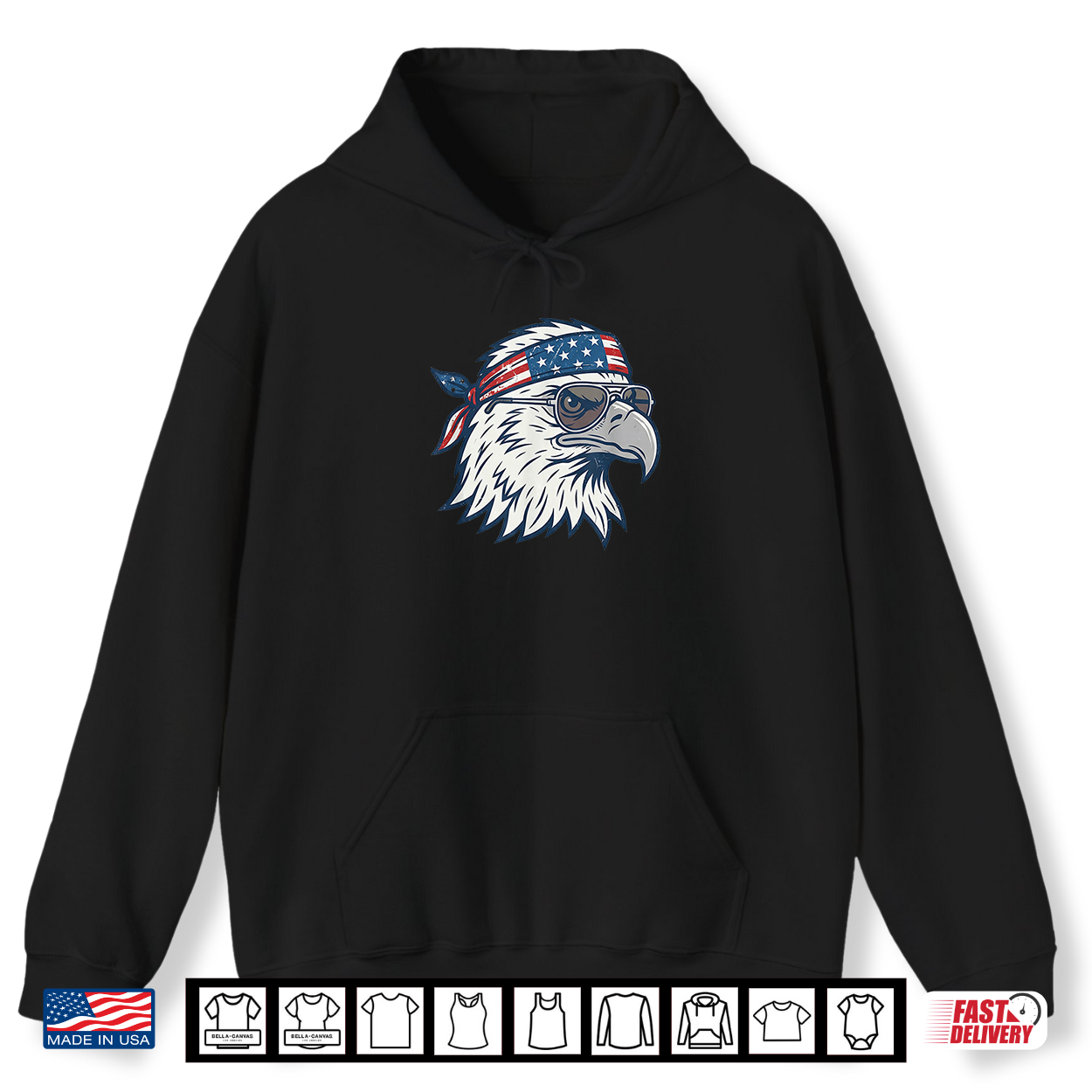 Funny Usa Eagle Graphic Patriotic Eagle Humor Usa Eagle Shirt Funny Usa Eagle Graphic Patriotic Eagle Humor Usa Eagle Shirt