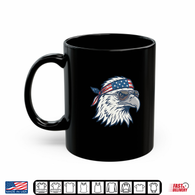 Funny Usa Eagle Graphic Patriotic Eagle Humor Usa Eagle Shirt 3 Mug Funny USA Eagle Graphic Patriotic Eagle Humor USA Eagle Shirt