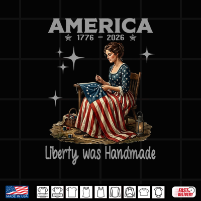 Design Betsy Ross Flag Patriotic 4th of July Vintage Shirt
