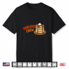 Funny Pancake Crew Sweet Breakfast Shirt