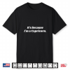 Capricorn Birthday Gifts Zodiac Sign Astrology Shirt
