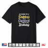 Capricorn Birthday Goddess Zodiac Sign Its My Birthday Shirt