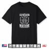 Capricorn Can Be The Best Thing In Your Life Zodiac Wisdom Shirt