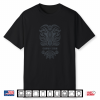 Capricorn Vintage Zodiac Sign Zodiac Shirt