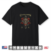Capricorn Zodiac Birth Sign Shirt