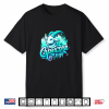 Capricorn Zodiac Sign Capricorn Sea Goat Shirt