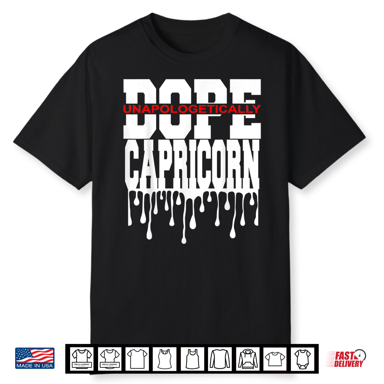 Dope Queen King Graphic Decor Capricorn Astrology Zodiac Shirt Dope Queen King Graphic Decor Capricorn Astrology Zodiac Shirt