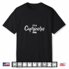 Its A Capricorn Thing Capricorn Zodiac Sign Horoscope Shirt