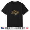 Queen Capricorn Zodiac Symbol Shirt