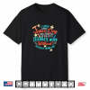 Funny Labor Day Quote Day Off Work Shirt