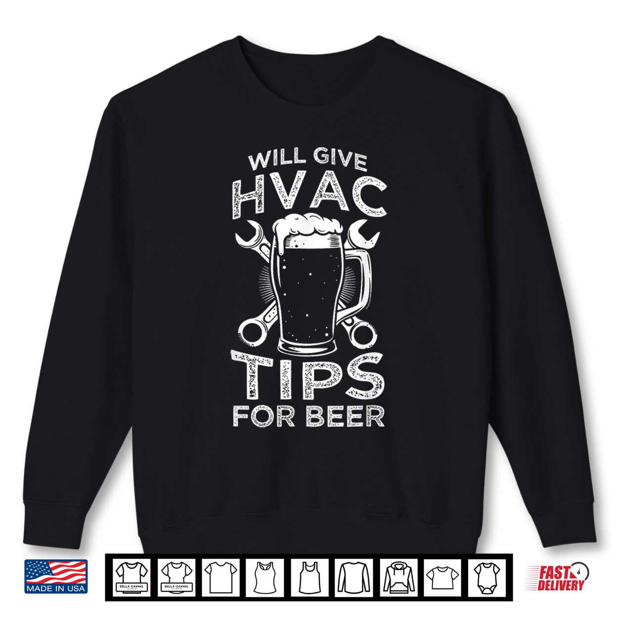 Hvac Tips For Beer Funny Ac Technician Labor Day Shirt Hvac Tips For Beer Funny Ac Technician Labor Day Shirt