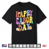 Happy Labor Day Union Worker Celebrating My First Labor Day Shirt