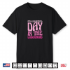 Its A Beautiful Day In The Laborhood Labor And Delivery Nurse Shirt