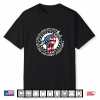 Skilled Labor Is Not Cheap And Cheap Labor Is Not Skilled Shirt