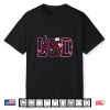 Valentine L And D Nurse Valentines Day Labor And Delivery Nurse Shirt