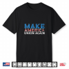 Worker Laborer Shirt