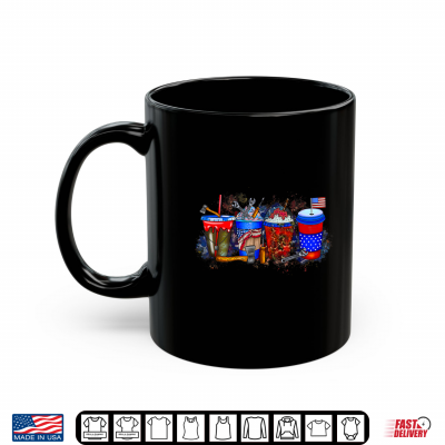 Labor Day Coffee Shirt 3 Mug Labor Day Coffee Shirt