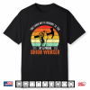 This Labor Day Is Brought To You By A Proud Union Worker Shirt