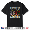 Delivering The Cutest Bunnies Labor & Delivery Nurse Easter Shirt