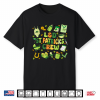 L&D St Patricks Crew Labor And Delivery St Patrick’S Day Shirt