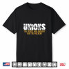 Labor Day Shirt
