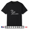 Live Laugh Meme Pro Trade Union Member Join A Union Shirt