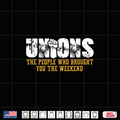 Design Labor Day Shirt