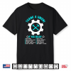 Thank A Union Labor Day Tee For Women Men Happy Labor Day Shirt