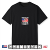 Worker Minimalist Shirt