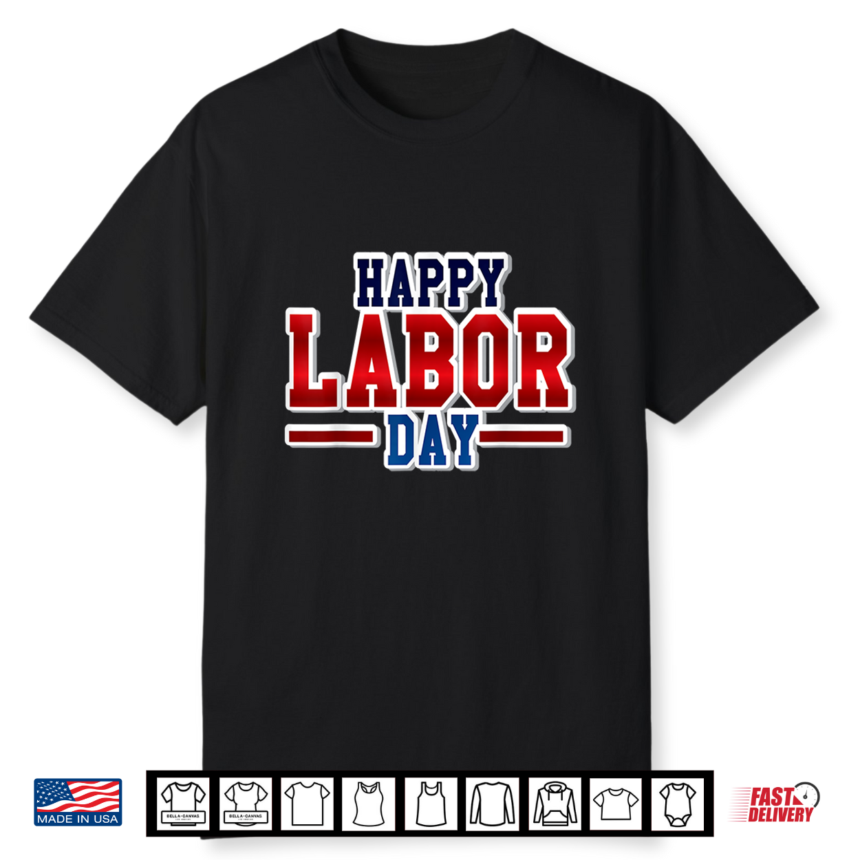 Celebrate Happy Union Labor Day Worker And Employees Gift Shirt Celebrate Happy Union Labor Day Worker And Employees Gift Shirt