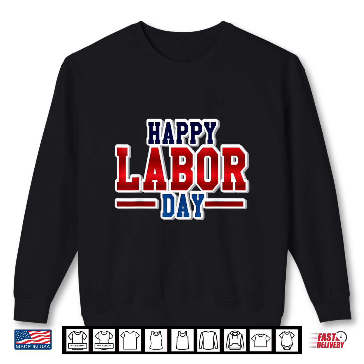Celebrate Happy Union Labor Day Worker And Employees Gift Shirt Celebrate Happy Union Labor Day Worker And Employees Gift Shirt