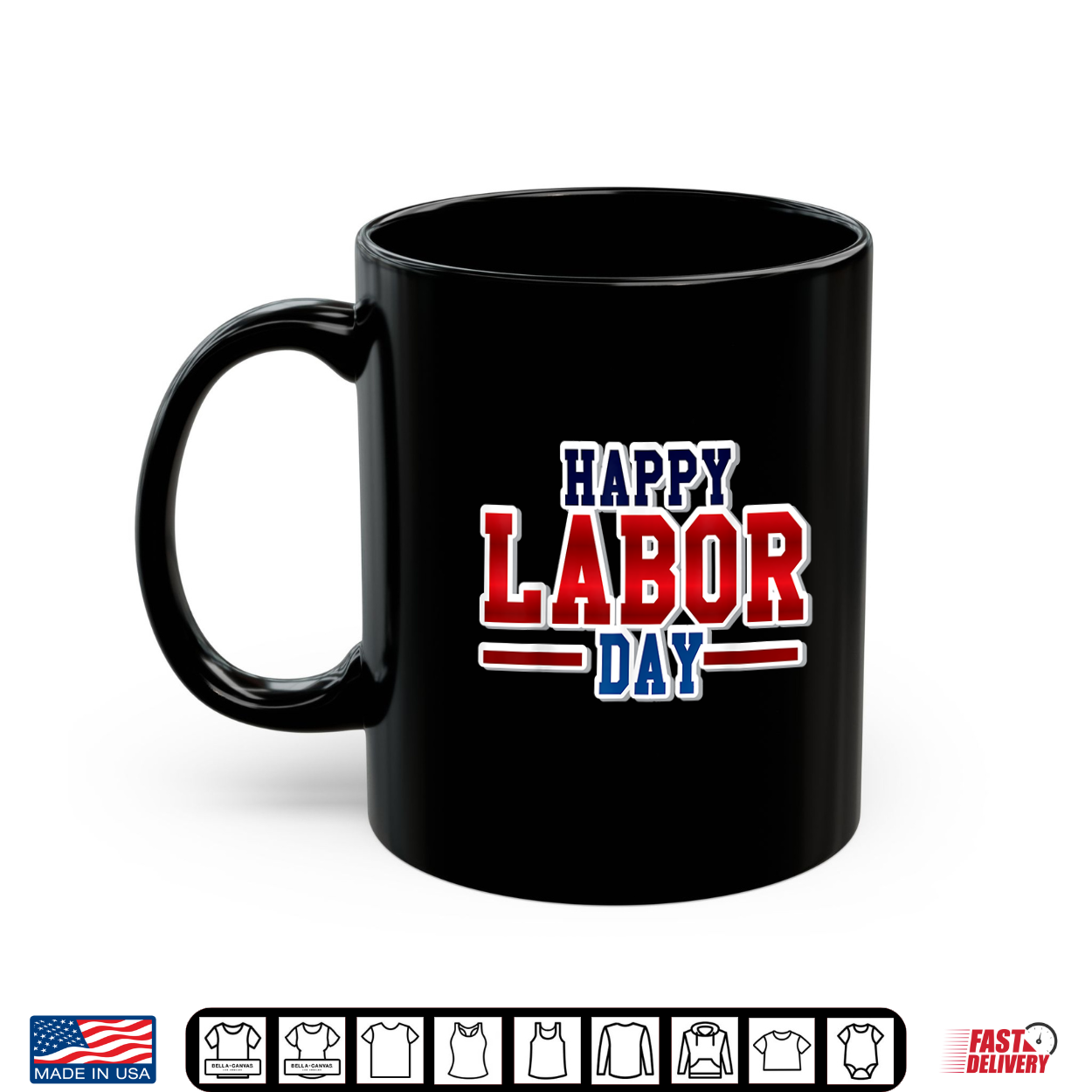 Celebrate Happy Union Labor Day Worker And Employees Gift Shirt Celebrate Happy Union Labor Day Worker And Employees Gift Shirt