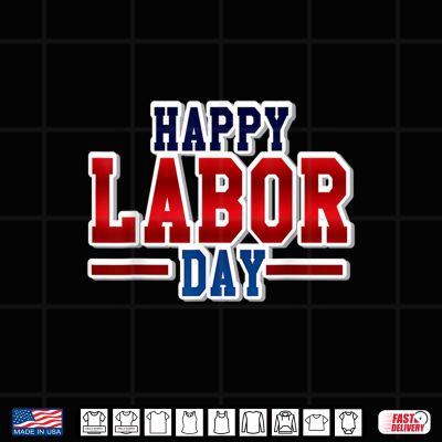 Celebrate Happy Union Labor Day Worker And Employees Gift Shirt 4 Design Celebrate Happy Union Labor Day Worker And Employees Gift Shirt