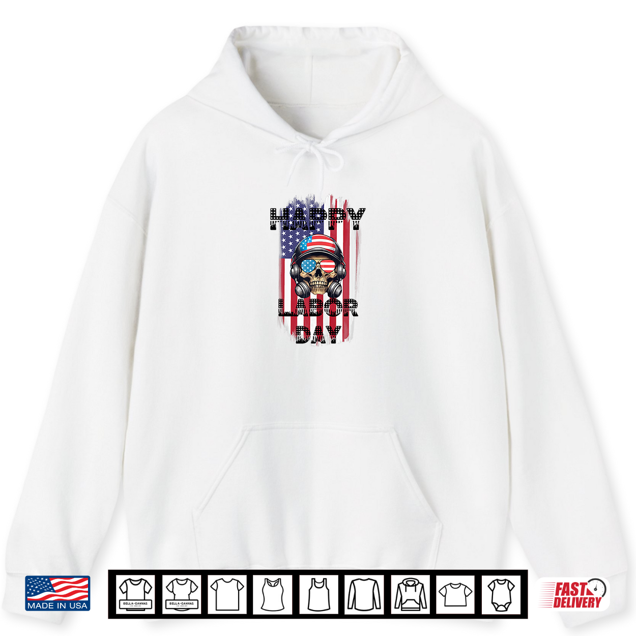 Happy Labor Day Labor Party Shirt Happy Labor Day Labor Party Shirt