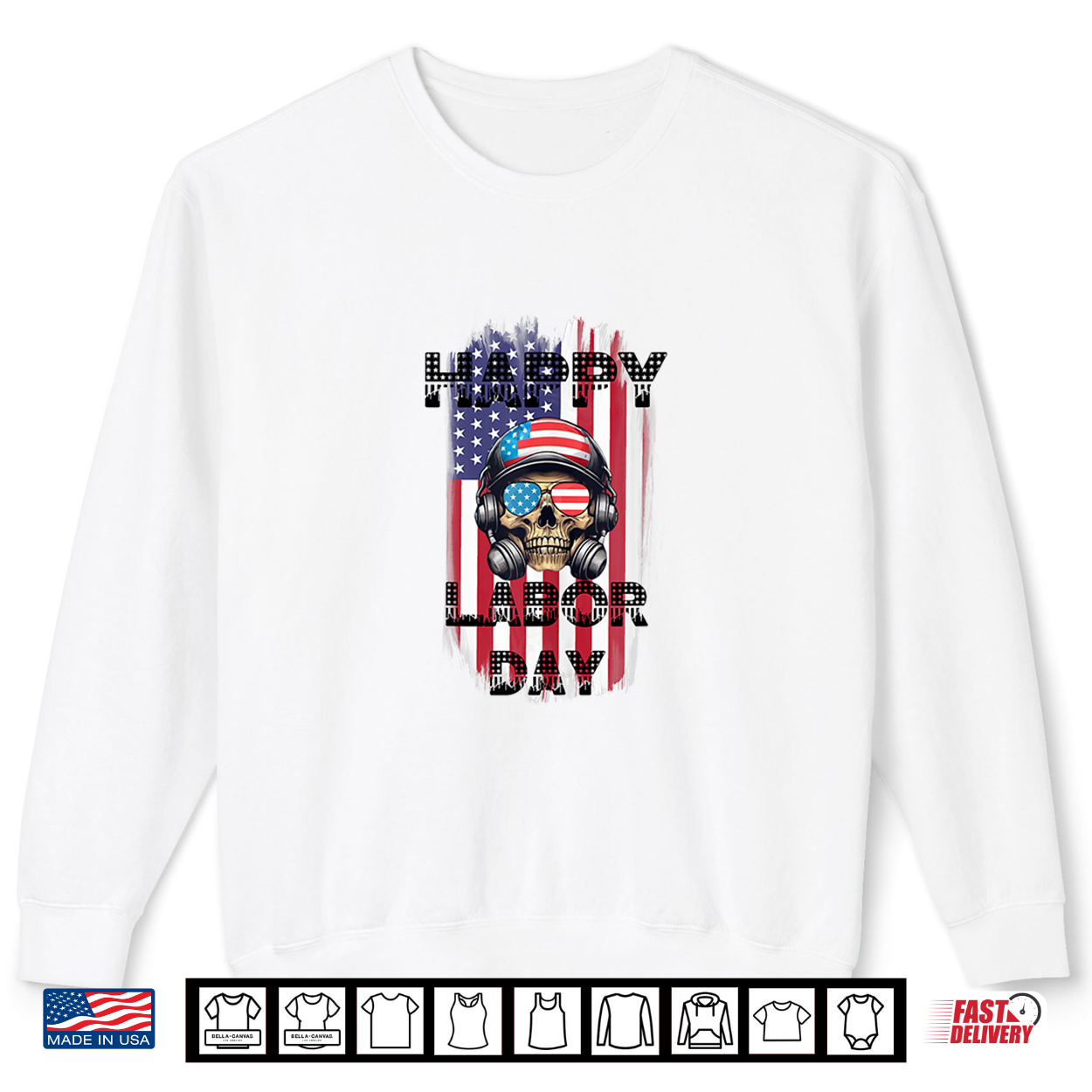 Happy Labor Day Labor Party Shirt Happy Labor Day Labor Party Shirt