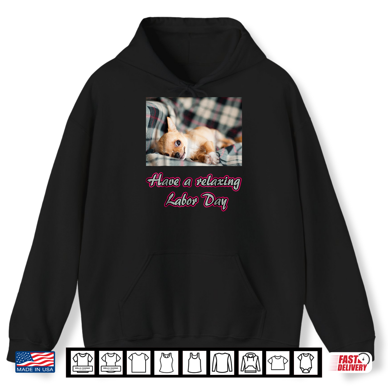 Happy Labor Day Shirt Dog Funny Gift Shirt Happy Labor Day Shirt Dog Funny Gift Shirt