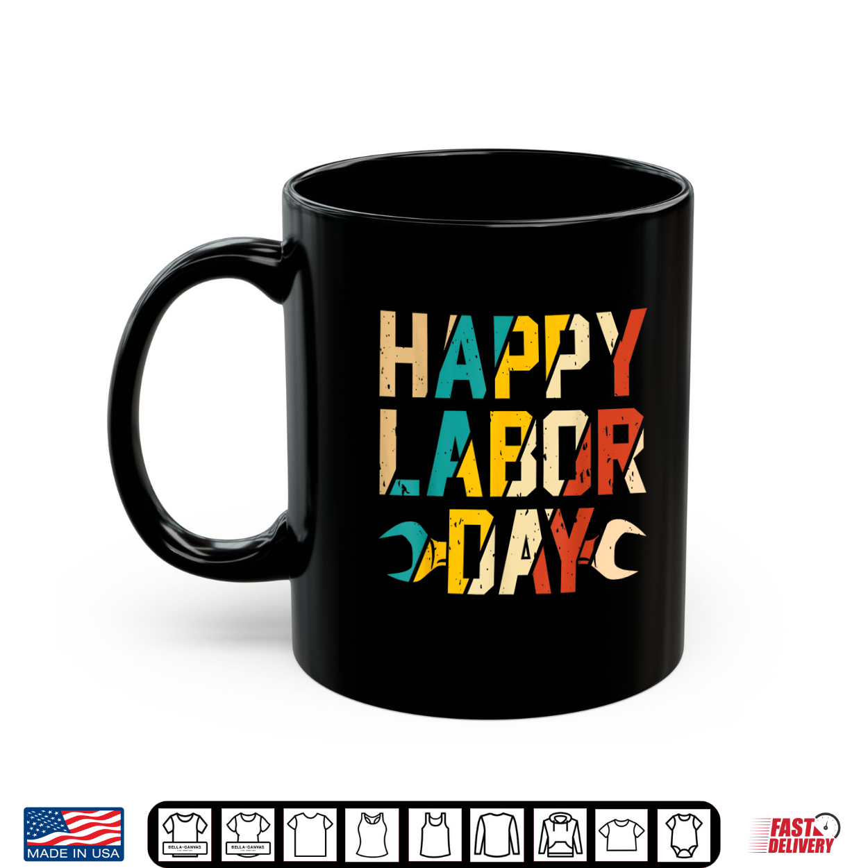 Happy Labor Day Patriot Happy Labor Day Shirt Happy Labor Day Patriot Happy Labor Day Shirt