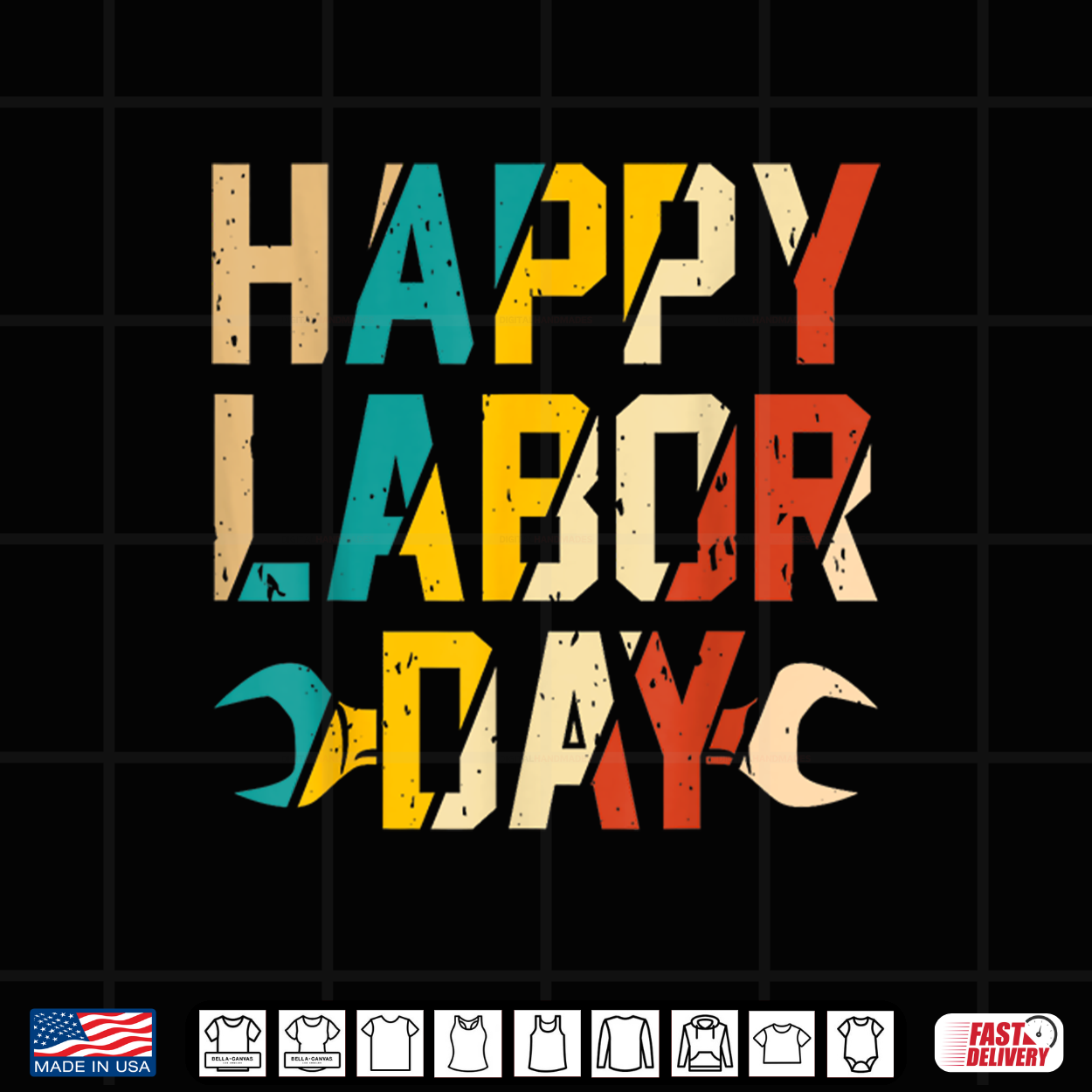 Happy Labor Day Patriot Happy Labor Day Shirt Happy Labor Day Patriot Happy Labor Day Shirt