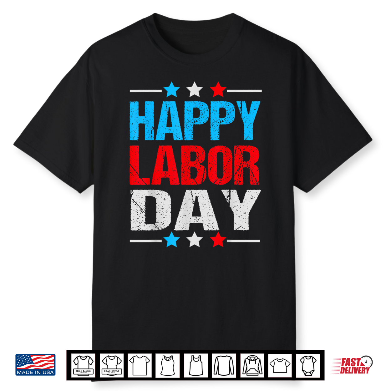 Labor Day Shirts Happy Labor Day Decorations Shirt Labor Day Shirts Happy Labor Day Decorations Shirt