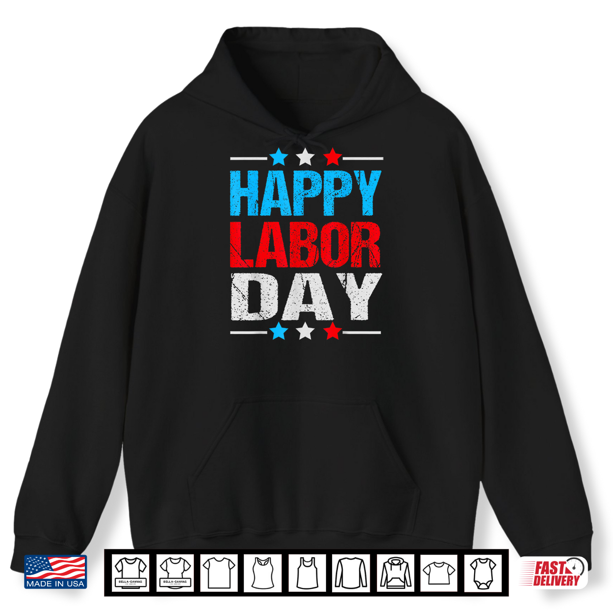Labor Day Shirts Happy Labor Day Decorations Shirt Labor Day Shirts Happy Labor Day Decorations Shirt