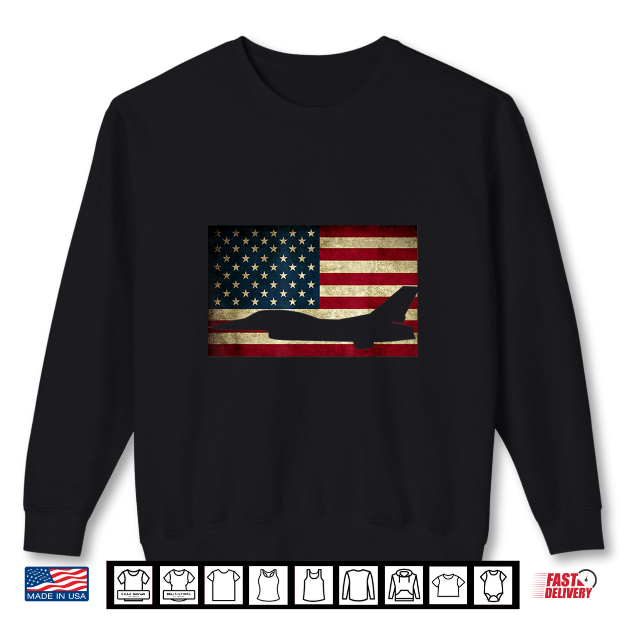 Labor Day Gift F 16 Fighter Jet Us Flag Patriotic Shirt Labor Day Gift F 16 Fighter Jet Us Flag Patriotic Shirt