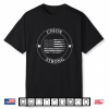 Union Strong Shirts Proud Labor Day Workers September Gift Shirt