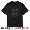 So Long London 1776 4Th Of July Independence Day Shirt