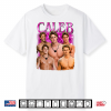 Caleb Fan Favorite Love Island Usa Shirt